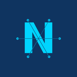 Nexa